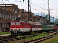 Kliknij aby powiększyć