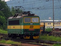 Kliknij aby powiększyć