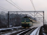 Kliknij aby powiększyć
