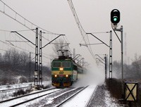 Kliknij aby powiększyć
