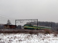 Kliknij aby powiększyć
