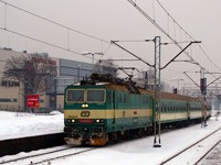 Kliknij aby powiększyć