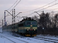 Kliknij aby powiększyć