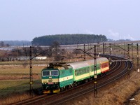 Kliknij aby powiększyć