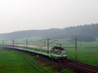 Kliknij aby powiększyć