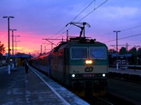 Kliknij aby powiększyć