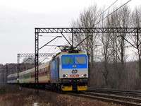 Kliknij aby powiększyć
