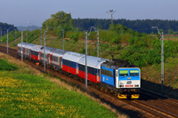 Kliknij aby powiększyć