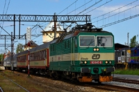 Kliknij aby powiększyć