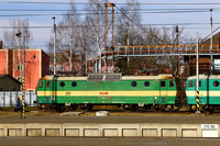 Kliknij aby powiększyć