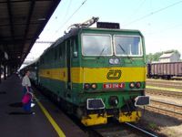 Kliknij aby powiększyć