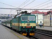 Kliknij aby powiększyć