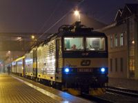 Kliknij aby powiększyć