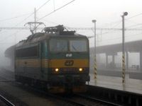 Kliknij aby powiększyć