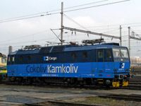 Kliknij aby powiększyć