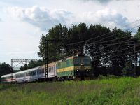 Kliknij aby powiększyć