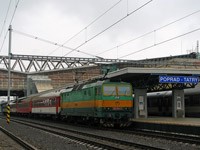 Kliknij aby powiększyć