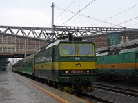 Kliknij aby powiększyć