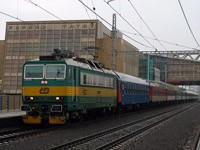 Kliknij aby powiększyć
