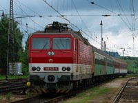 Kliknij aby powiększyć