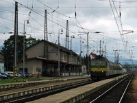 Kliknij aby powiększyć