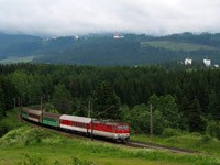 Kliknij aby powiększyć