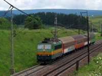 Kliknij aby powiększyć