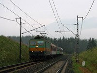 Kliknij aby powiększyć