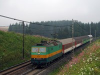 Kliknij aby powiększyć