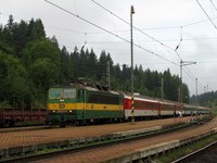 Kliknij aby powiększyć