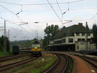 Kliknij aby powiększyć