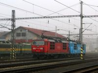 Kliknij aby powiększyć