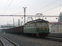 Kliknij aby powiększyć