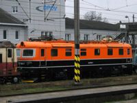 Kliknij aby powiększyć