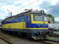 Kliknij aby powiększyć