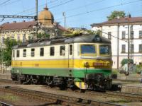 Kliknij aby powiększyć