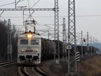Kliknij aby powiększyć