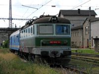 Kliknij aby powiększyć
