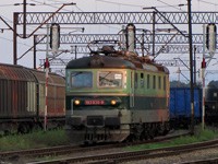 Kliknij aby powiększyć