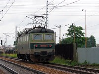 Kliknij aby powiększyć