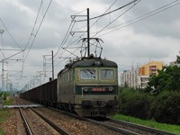 Kliknij aby powiększyć