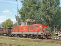 Kliknij aby powiększyć