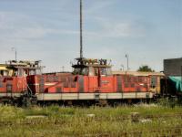 Kliknij aby powiększyć