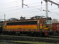 Kliknij aby powiększyć