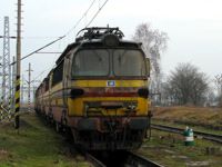 Kliknij aby powiększyć