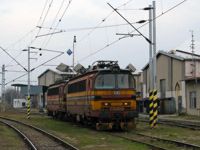 Kliknij aby powiększyć