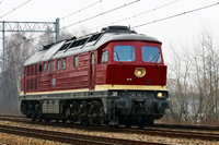 Kliknij aby powiększyć
