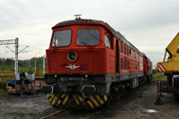 Kliknij aby powiększyć