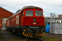 Kliknij aby powiększyć