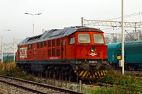Kliknij aby powiększyć